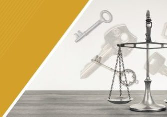 eBook: Seven Keys to a Perfect Deposition Transcript