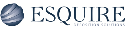 Esquire Deposition Solutions, LLC