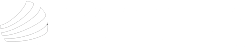 footer-logo