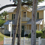 Esquire Deposition Solutions Daytona Beach office building