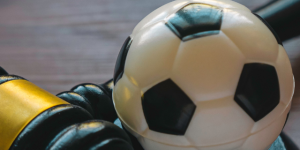 Lack of Discovery Sends World Cup Copyright Spat to Extra Time