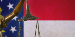 Georgia’s New Deposition Law Is Now in Effect: What HB 1208 Means for Your Practice