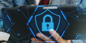 Class Actions, AI Threats Sharpen Data Security Concerns