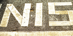 Interstate Deposition Act Adoption Approaches the Finish Line