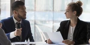 Texas Takes a Different Approach to Deposing In-House Counsel